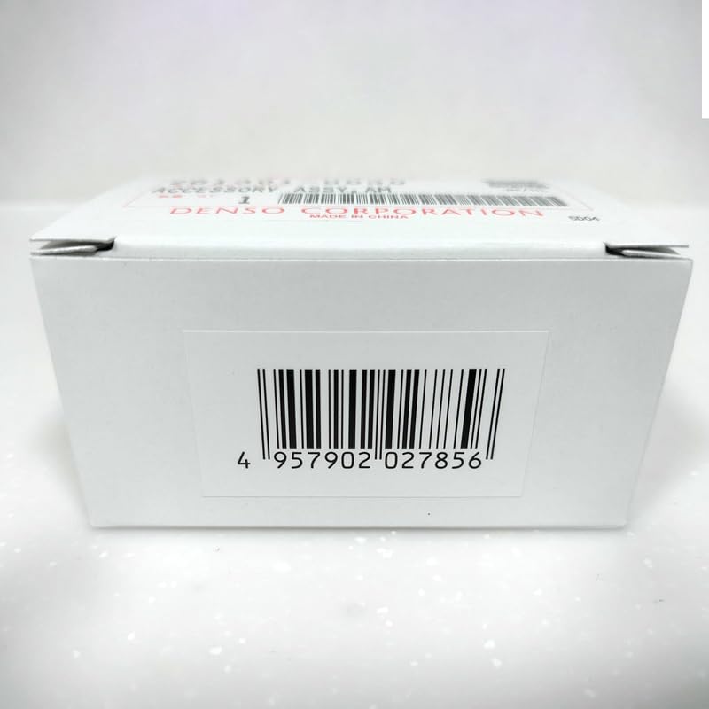 Amazon.co.jp: 交換用プラズマクラスターイオン発生ユニット プラズマ